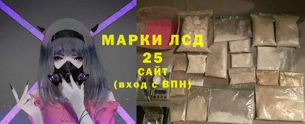 дживик Горнозаводск