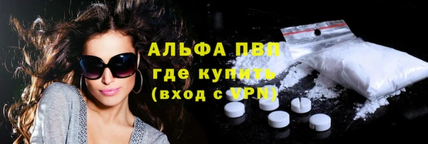 дживик Горнозаводск