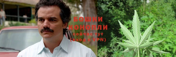 кокс Горняк