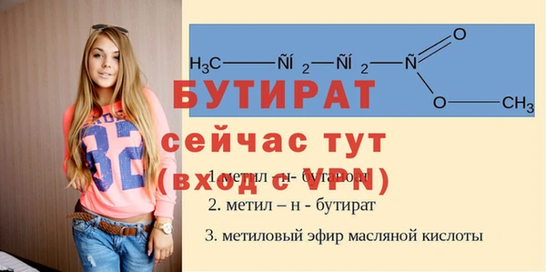 прущий лед Заречный
