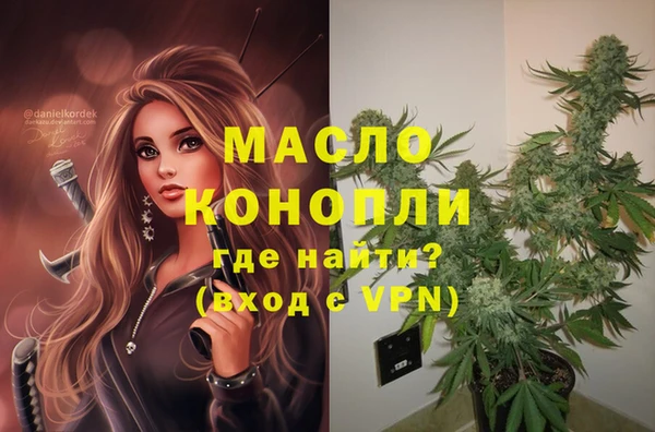 тгк Строитель