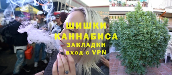 кокс Горняк