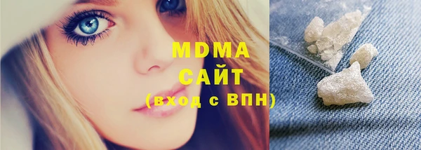 дживик Горнозаводск